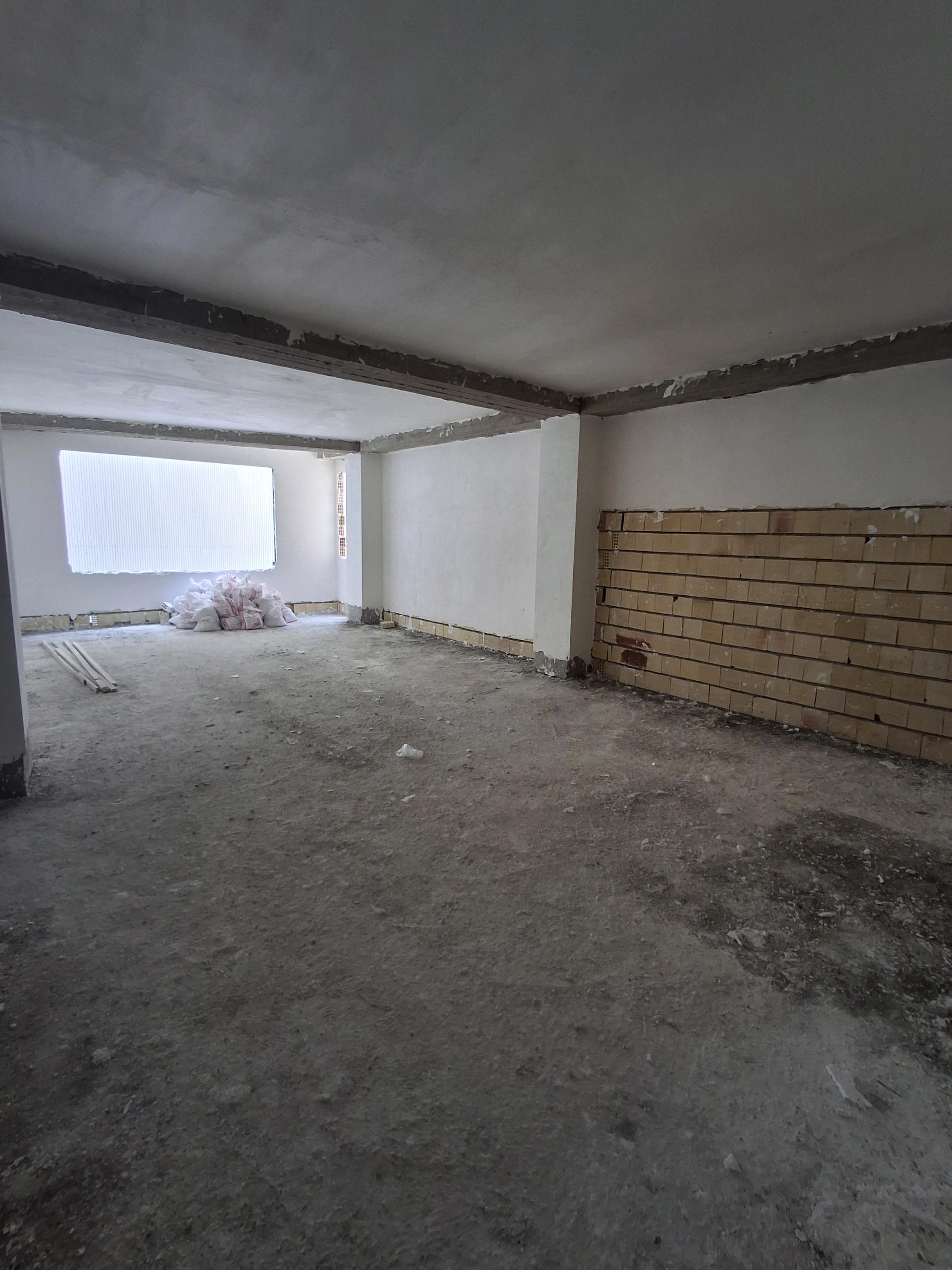 property-535-2025-06-11-329
