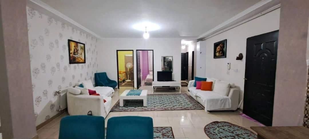 property-535-2025-08-16-958