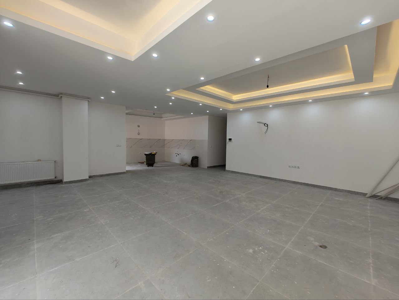 property-537-2025-06-15-153