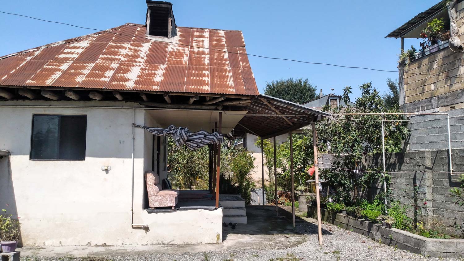 property-545-2025-04-13-971