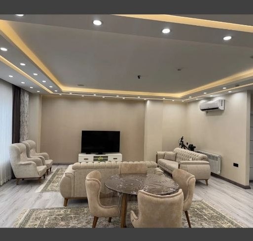 property-548-2026-07-19-488
