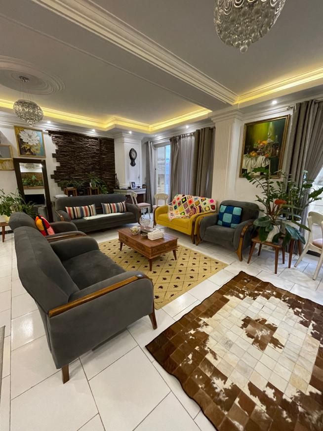 property-549-2025-09-17-638
