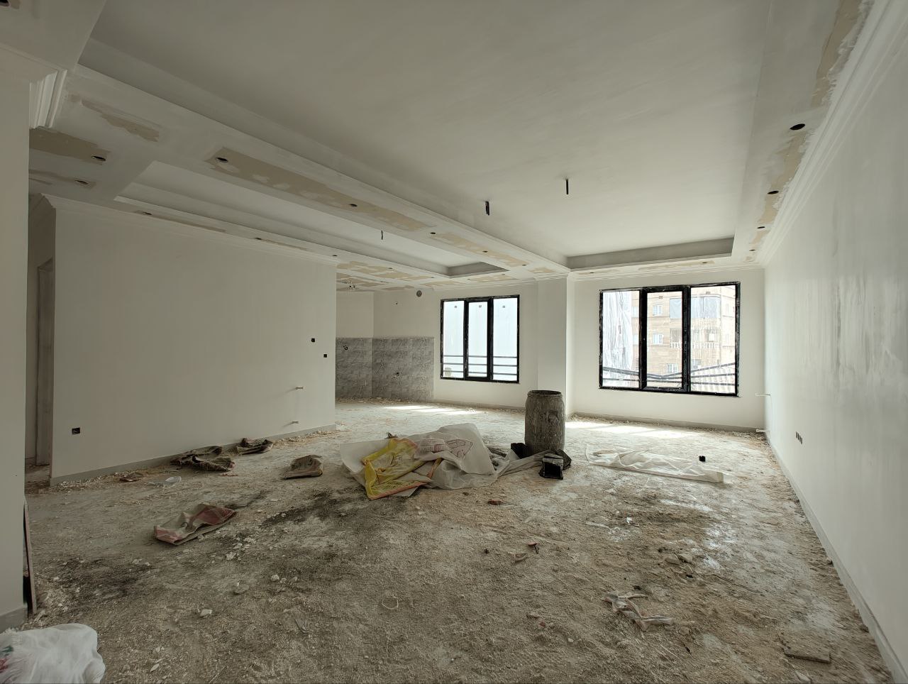 property-55-2025-04-12-229