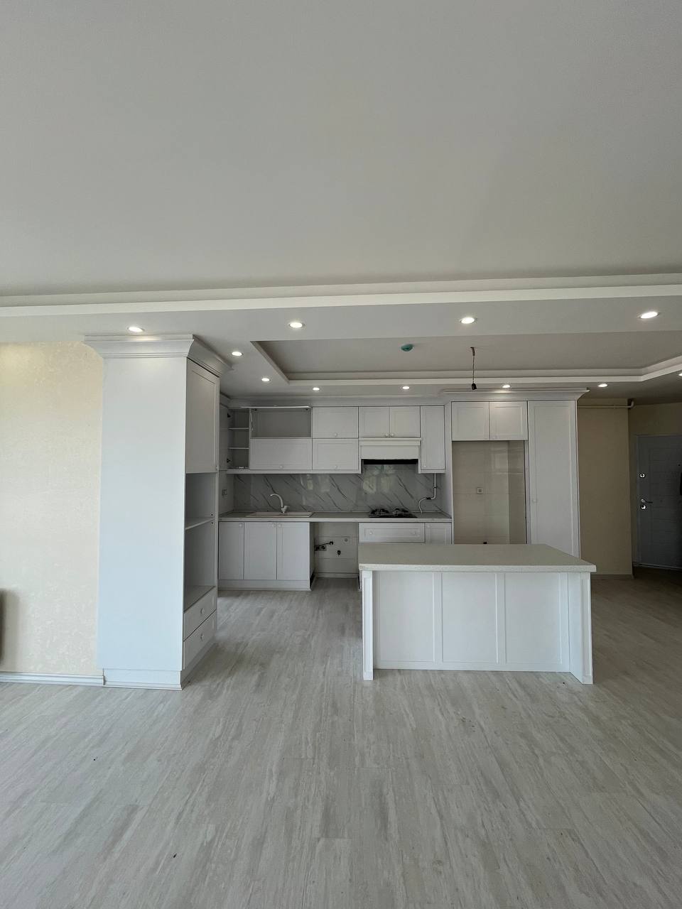 property-55-2026-08-23-445