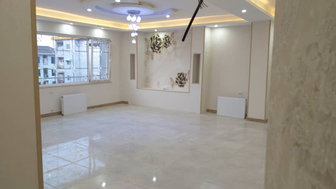property-551-2025-06-04-764