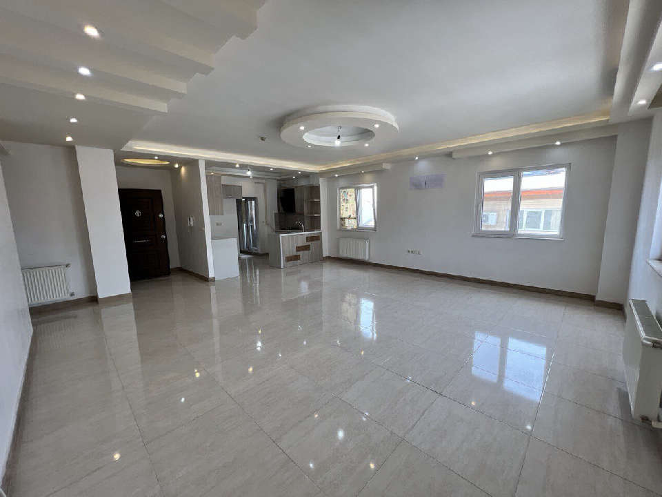 property-552-2025-07-15-457