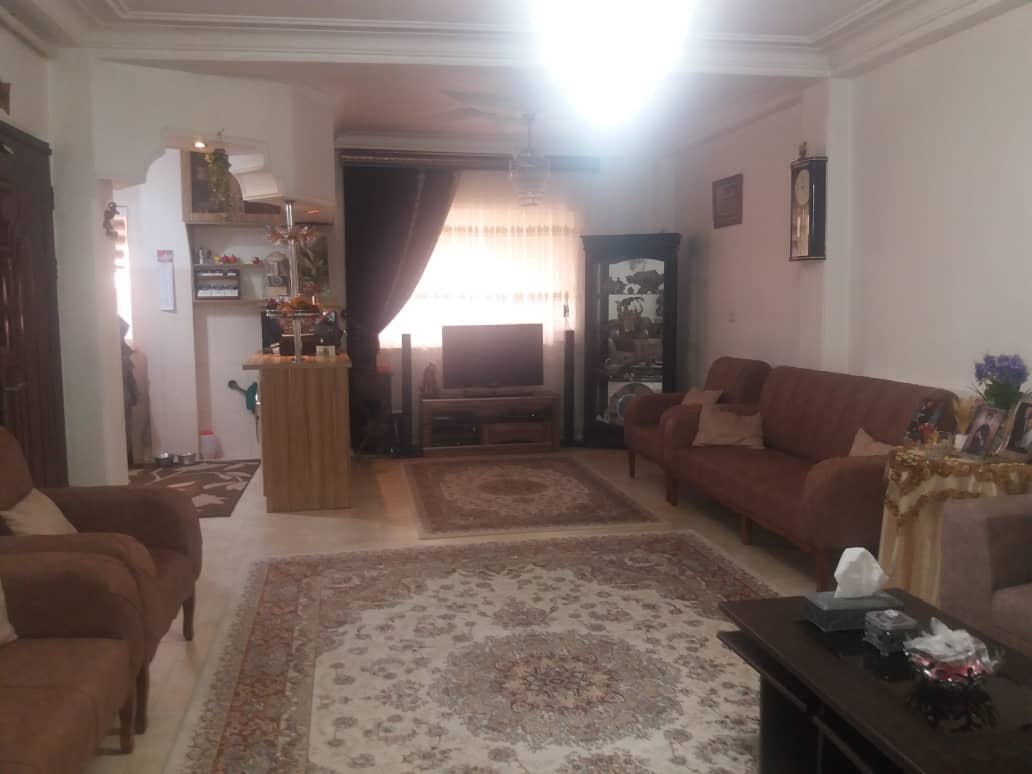 property-553-2025-06-04-524