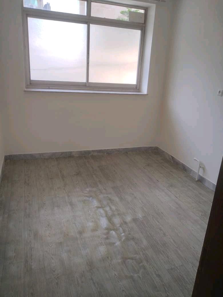 property-553-2025-06-29-789