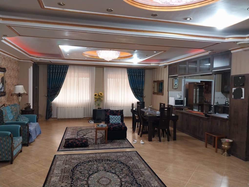 property-554-2025-06-04-67