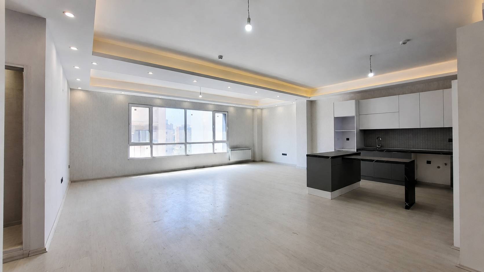 property-554-2026-07-28-102