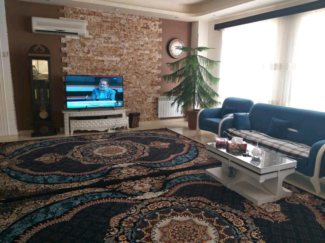 property-555-2025-06-28-643