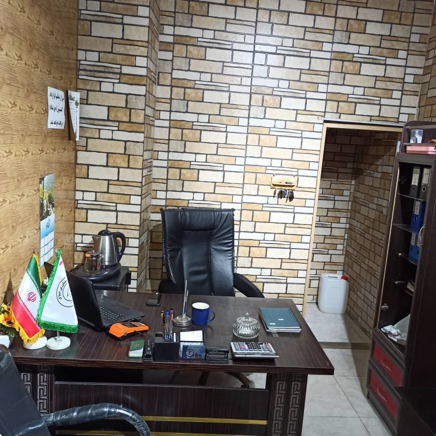 property-555-2025-07-20-675