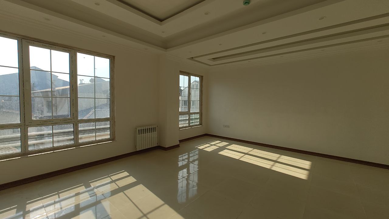 property-556-2025-06-14-987