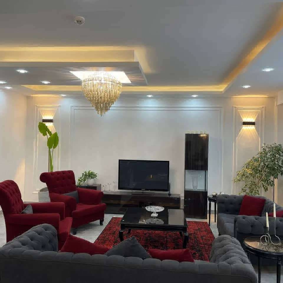 property-558-2026-07-09-901