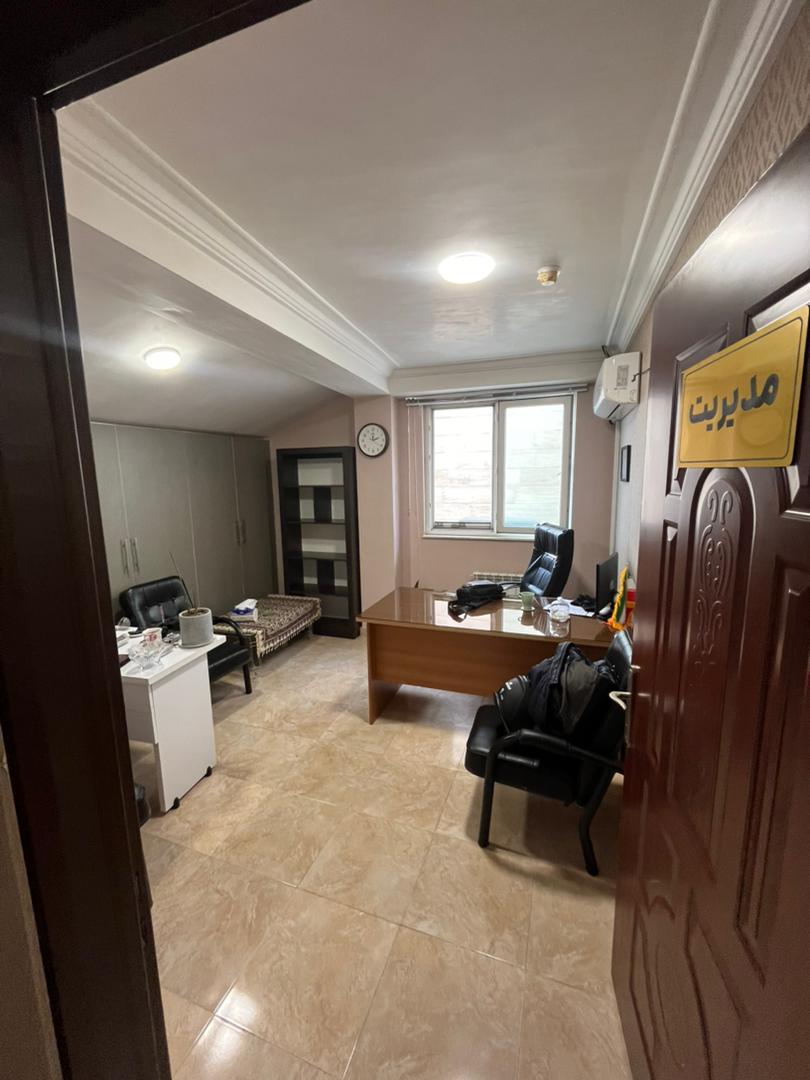 property-562-2025-03-03-649