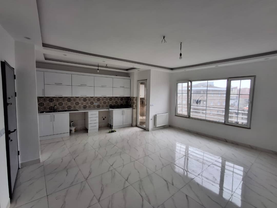 property-564-2025-09-17-401