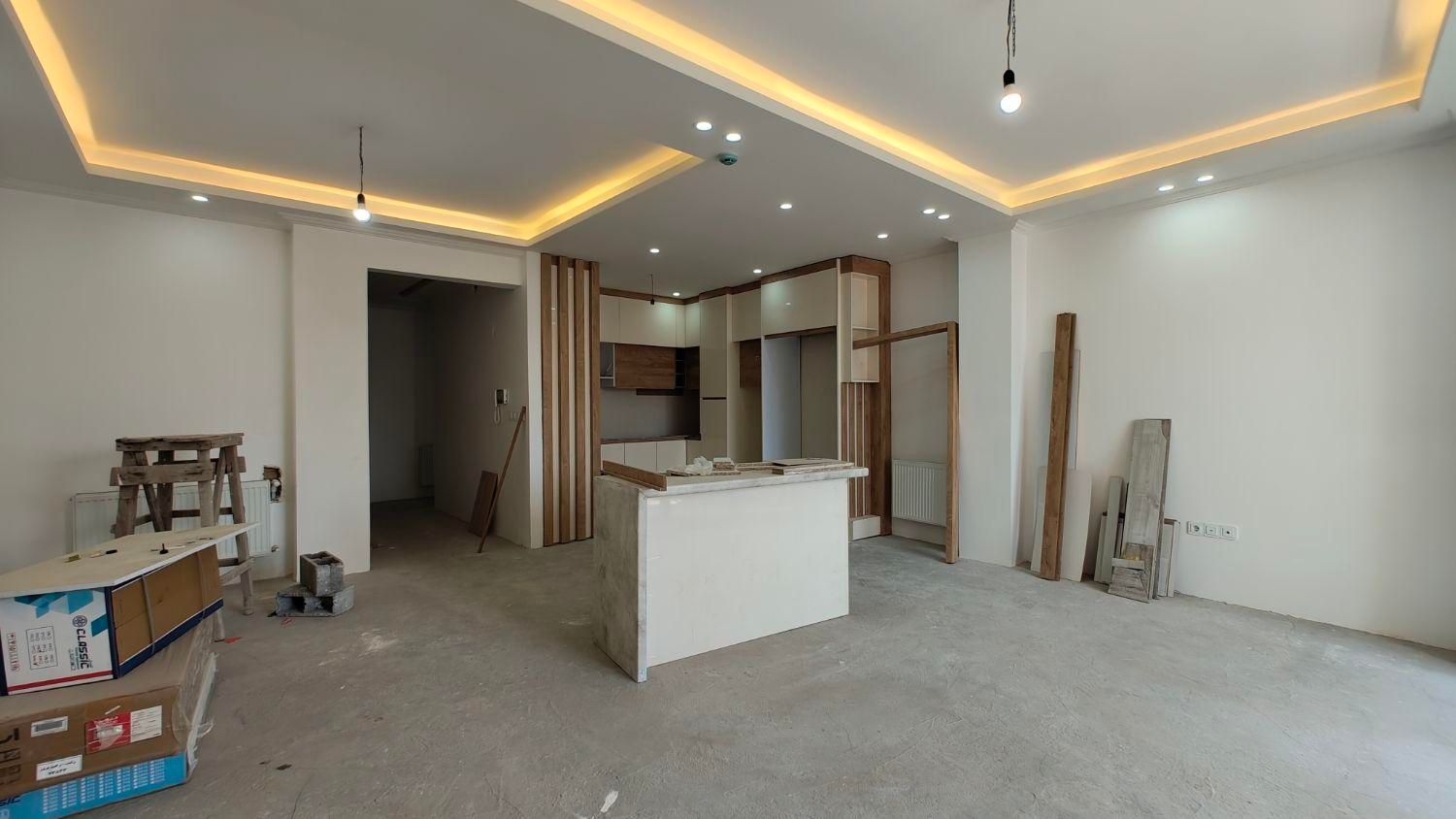 property-567-2025-07-19-18