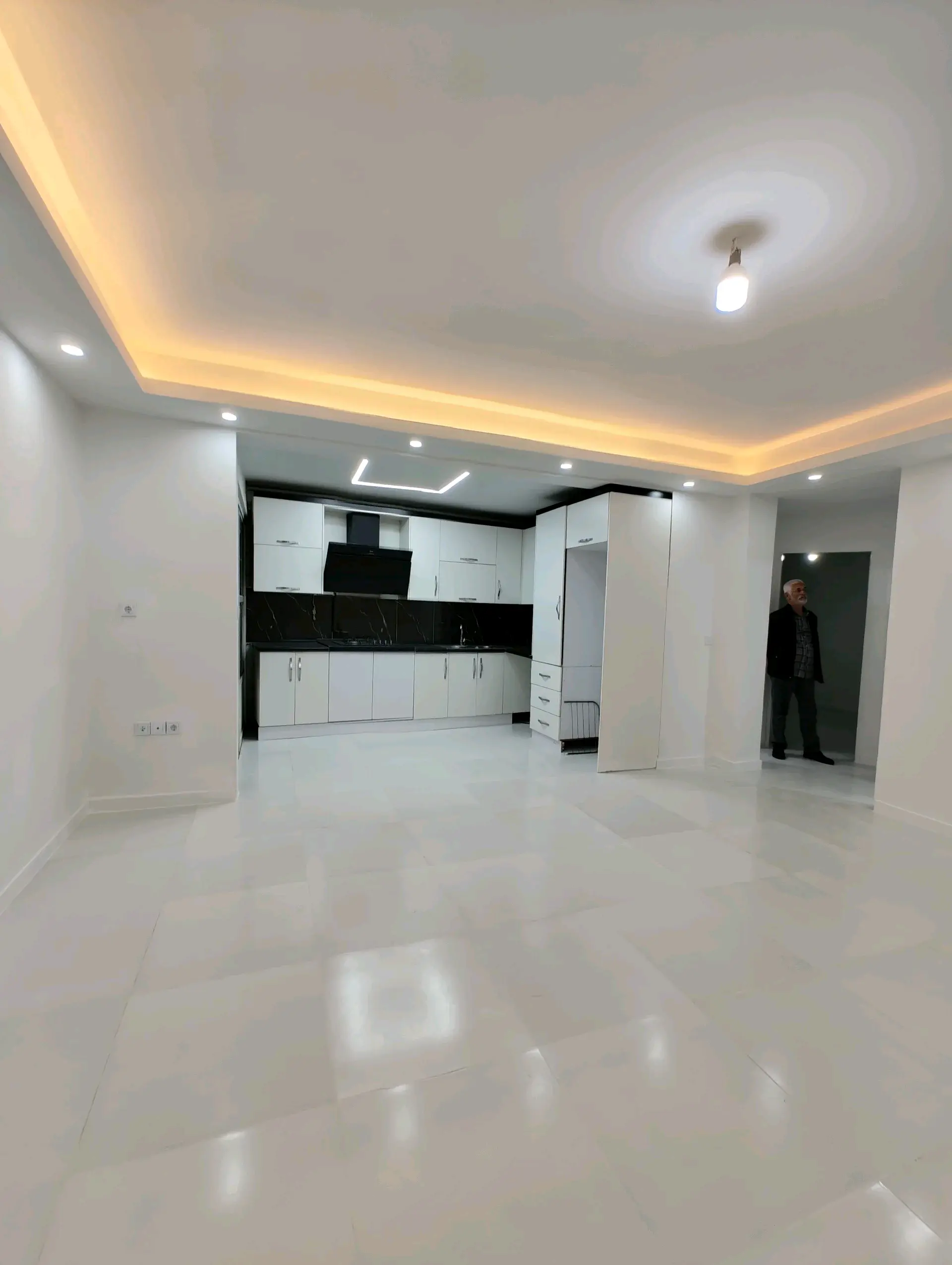 property-57-2026-05-12-630