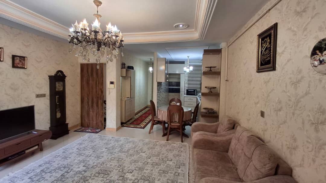 property-579-2025-04-26-641
