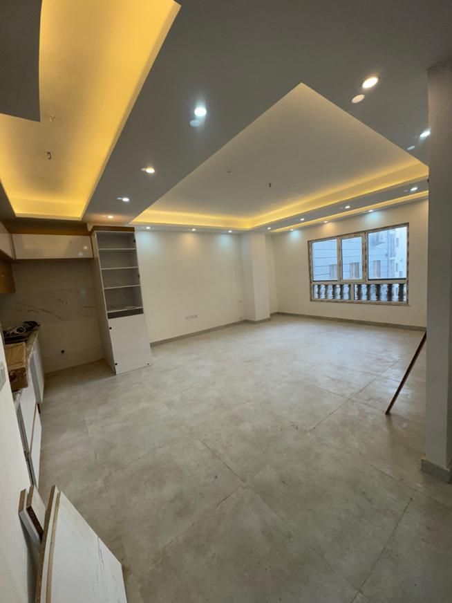 property-579-2025-08-05-300