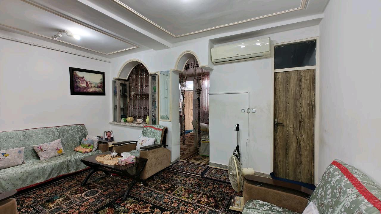 property-588-2025-07-01-418