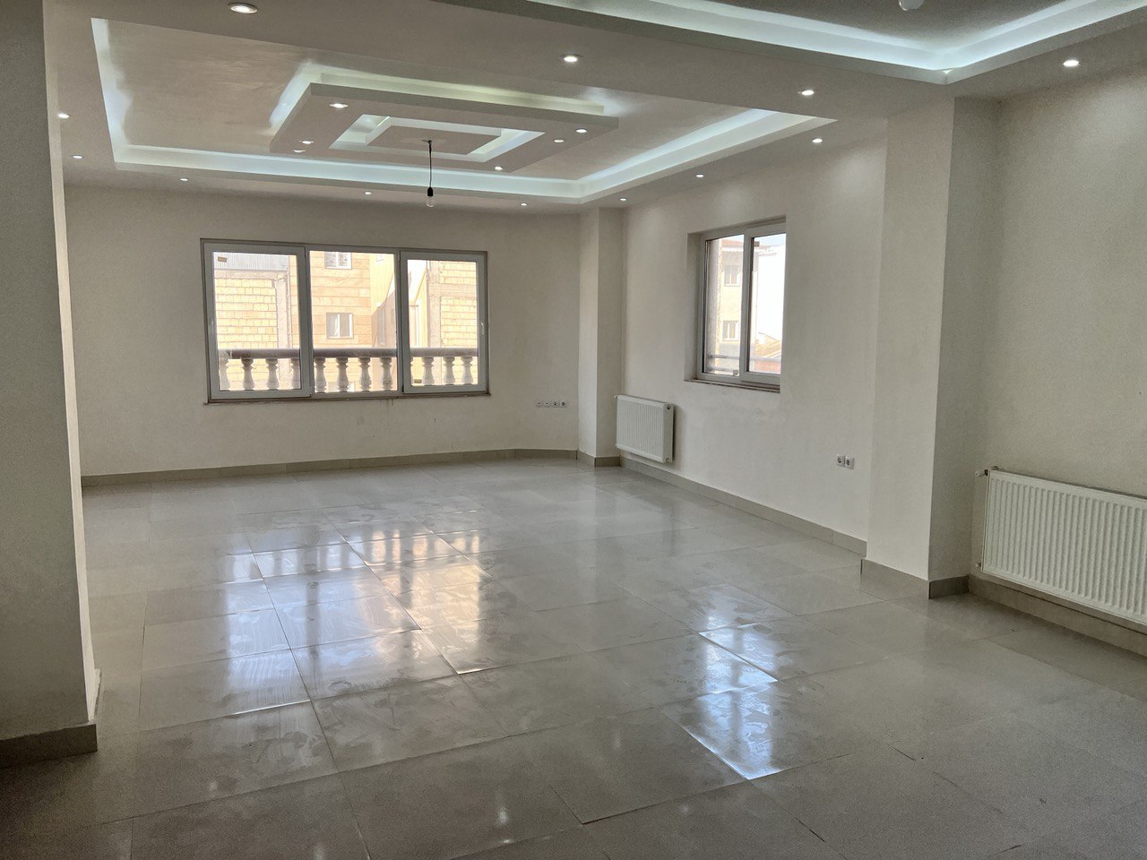 property-588-2025-08-30-549