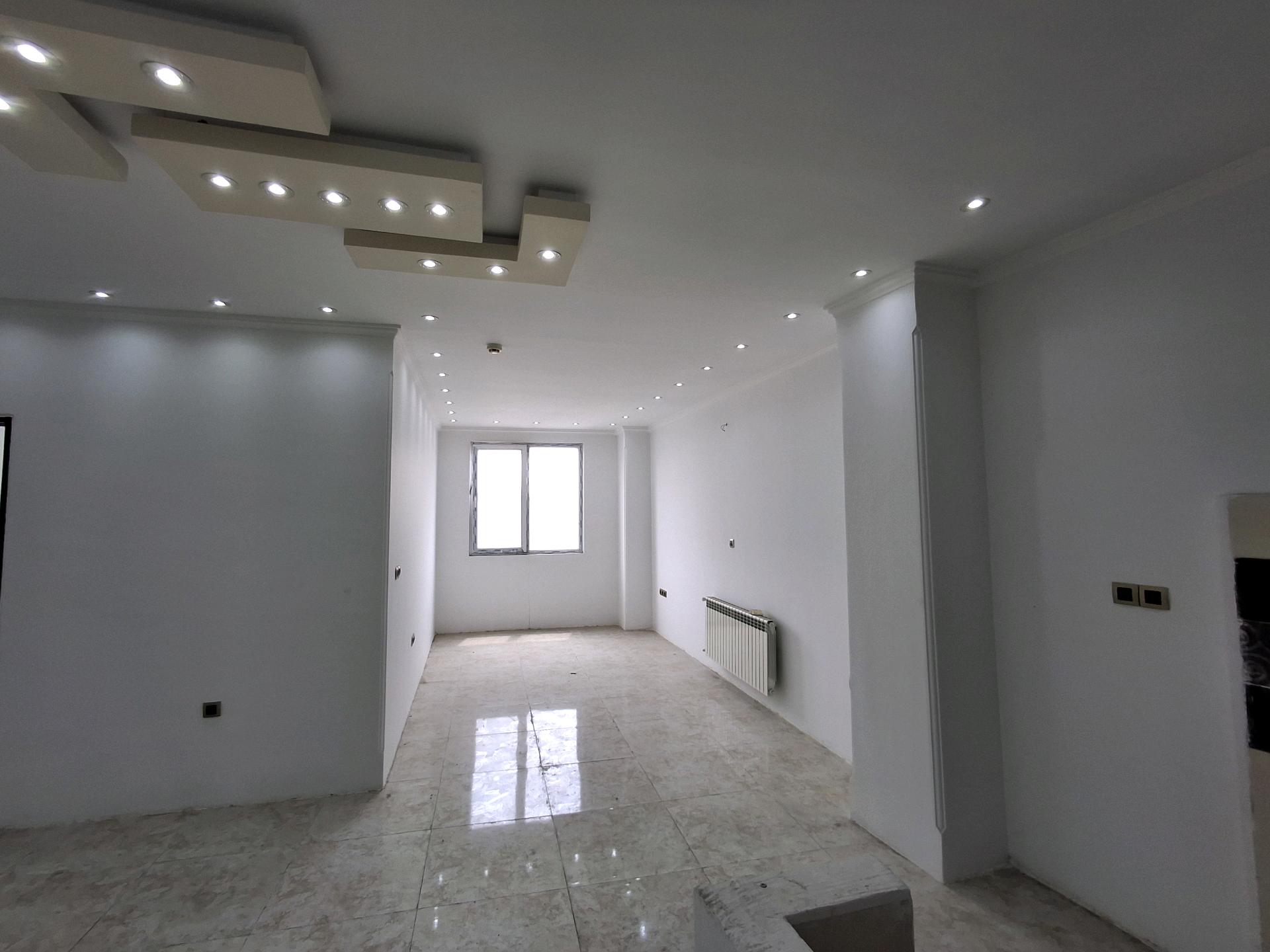 property-59-2025-05-24-788