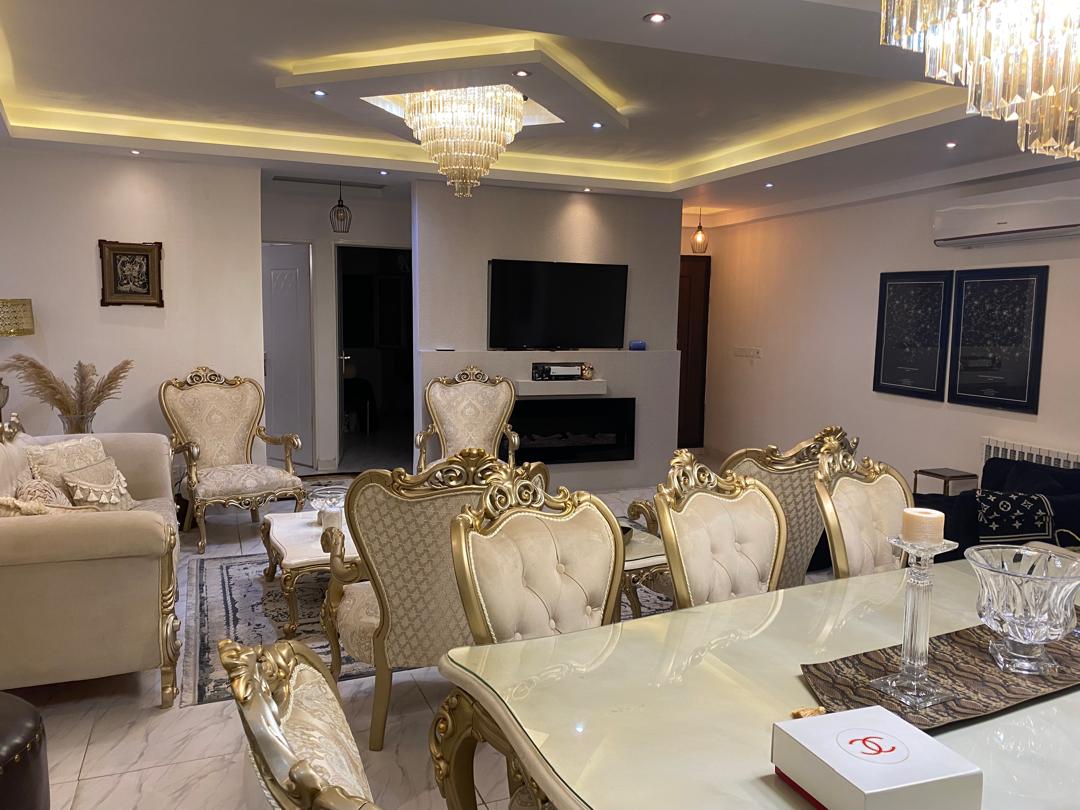 property-592-2025-06-02-748