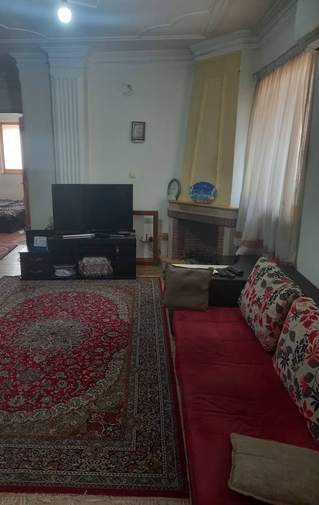 property-60-2025-07-27-706