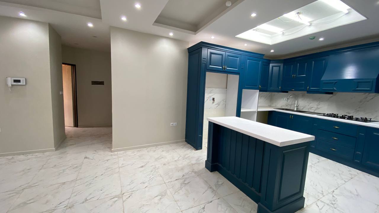 property-602-2025-07-02-635