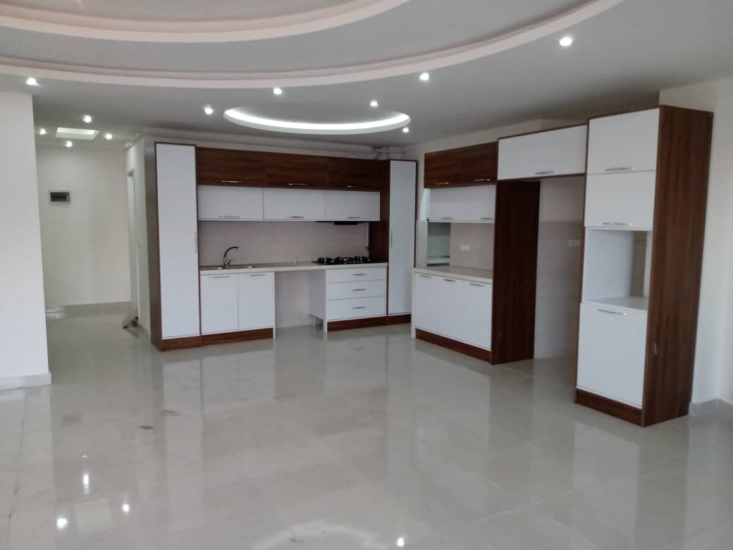 property-610-2025-06-05-952