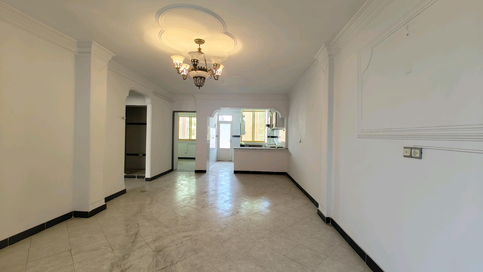 property-610-2025-07-10-135