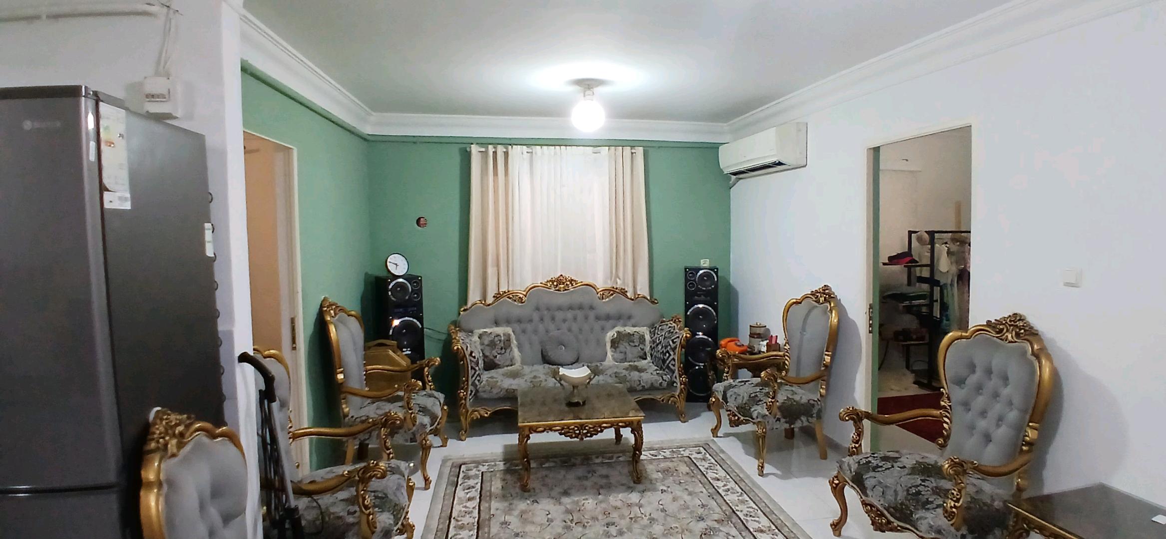 property-611-2025-07-03-837