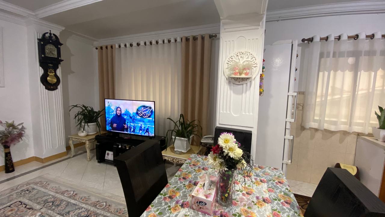 property-615-2025-06-08-370