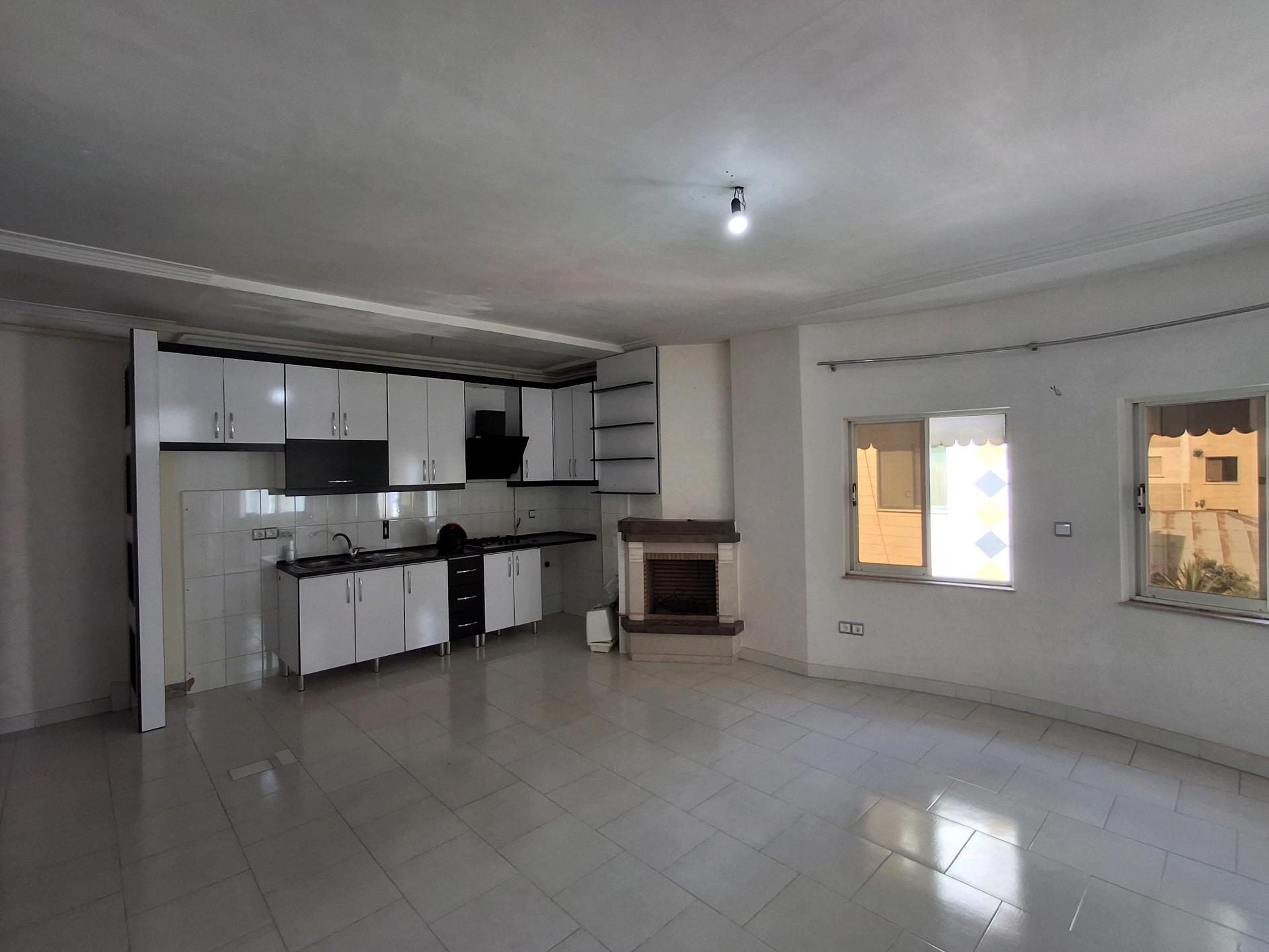 property-615-2025-07-28-208