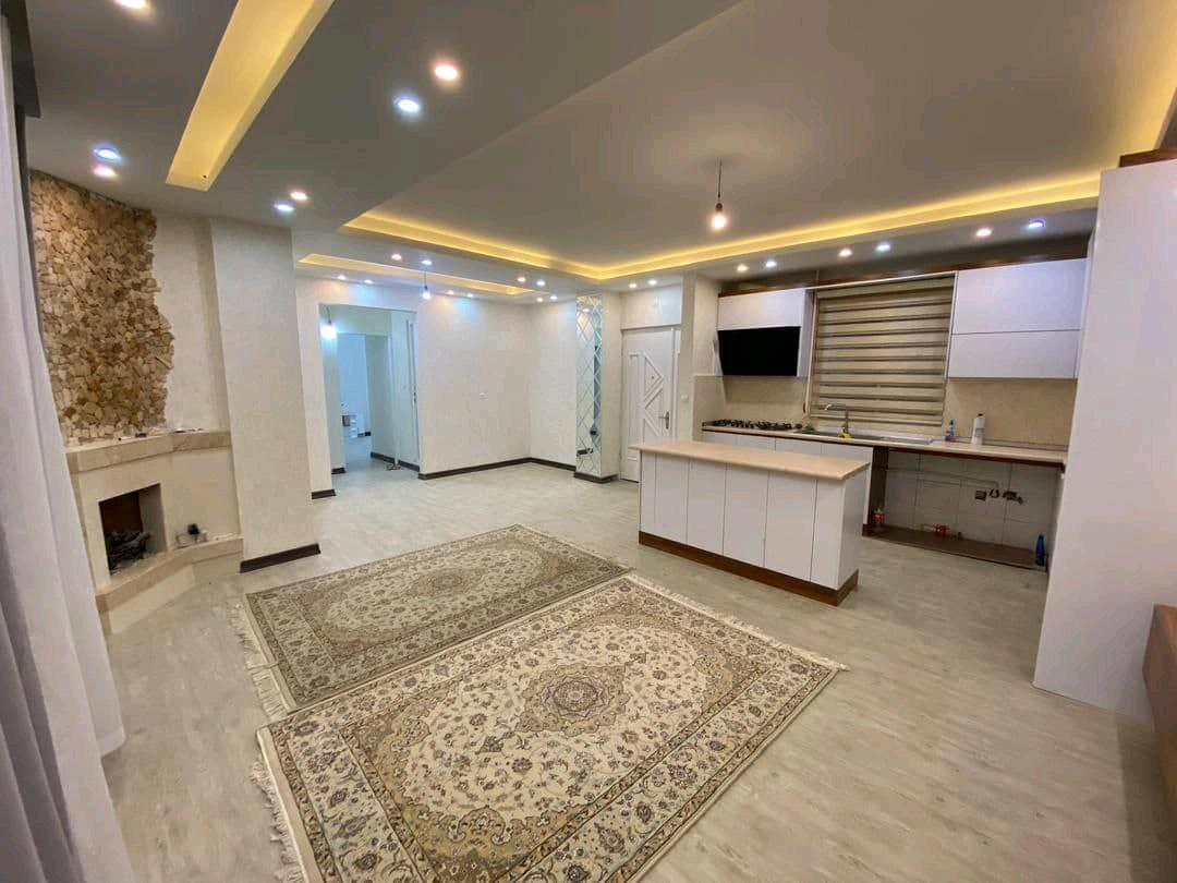 property-617-2025-07-20-242