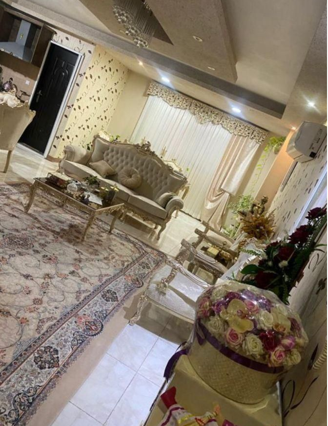 property-619-2025-08-14-58