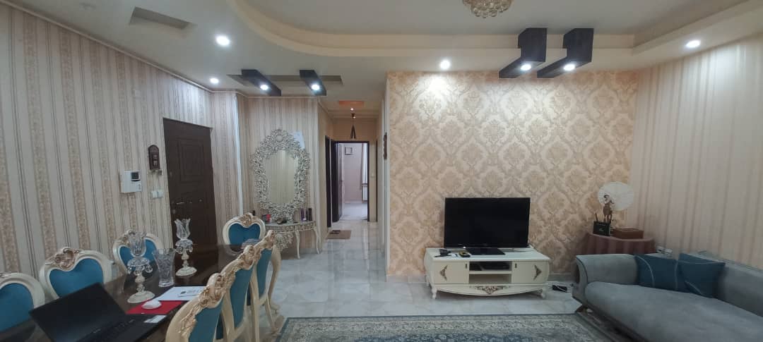 property-621-2025-08-03-180