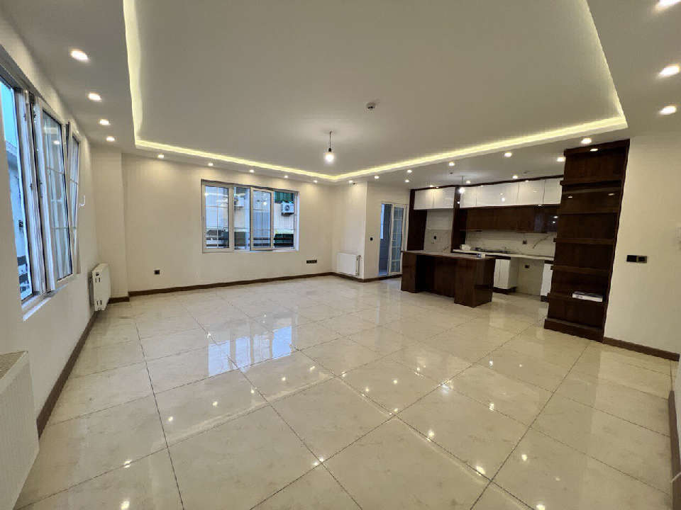 property-623-2025-05-01-678