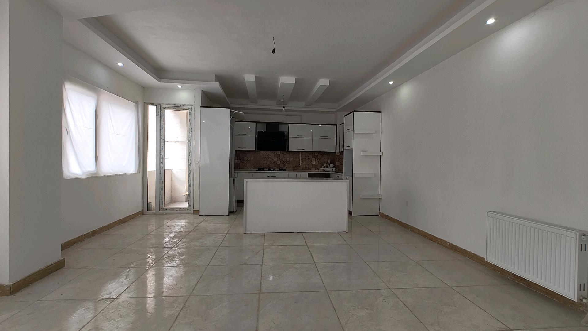 property-625-2025-06-04-235