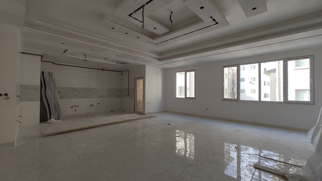 property-629-2025-06-15-874