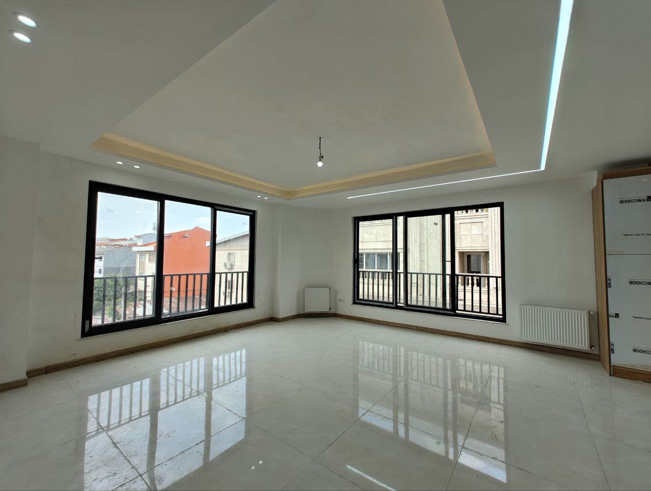 property-630-2025-08-02-25