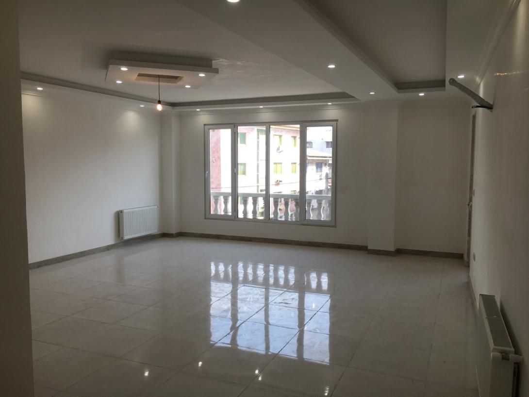 property-630-2025-08-17-911