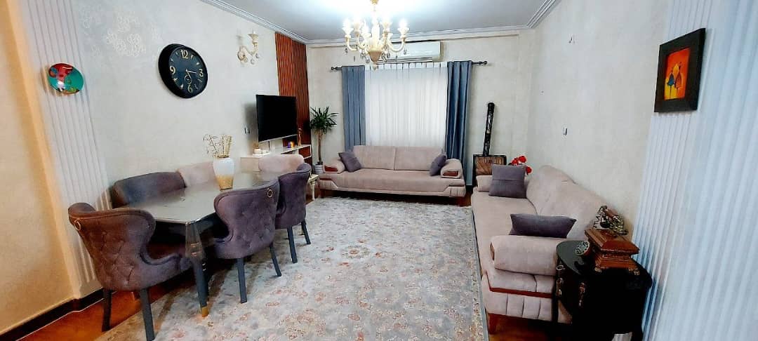 property-632-2025-04-26-237