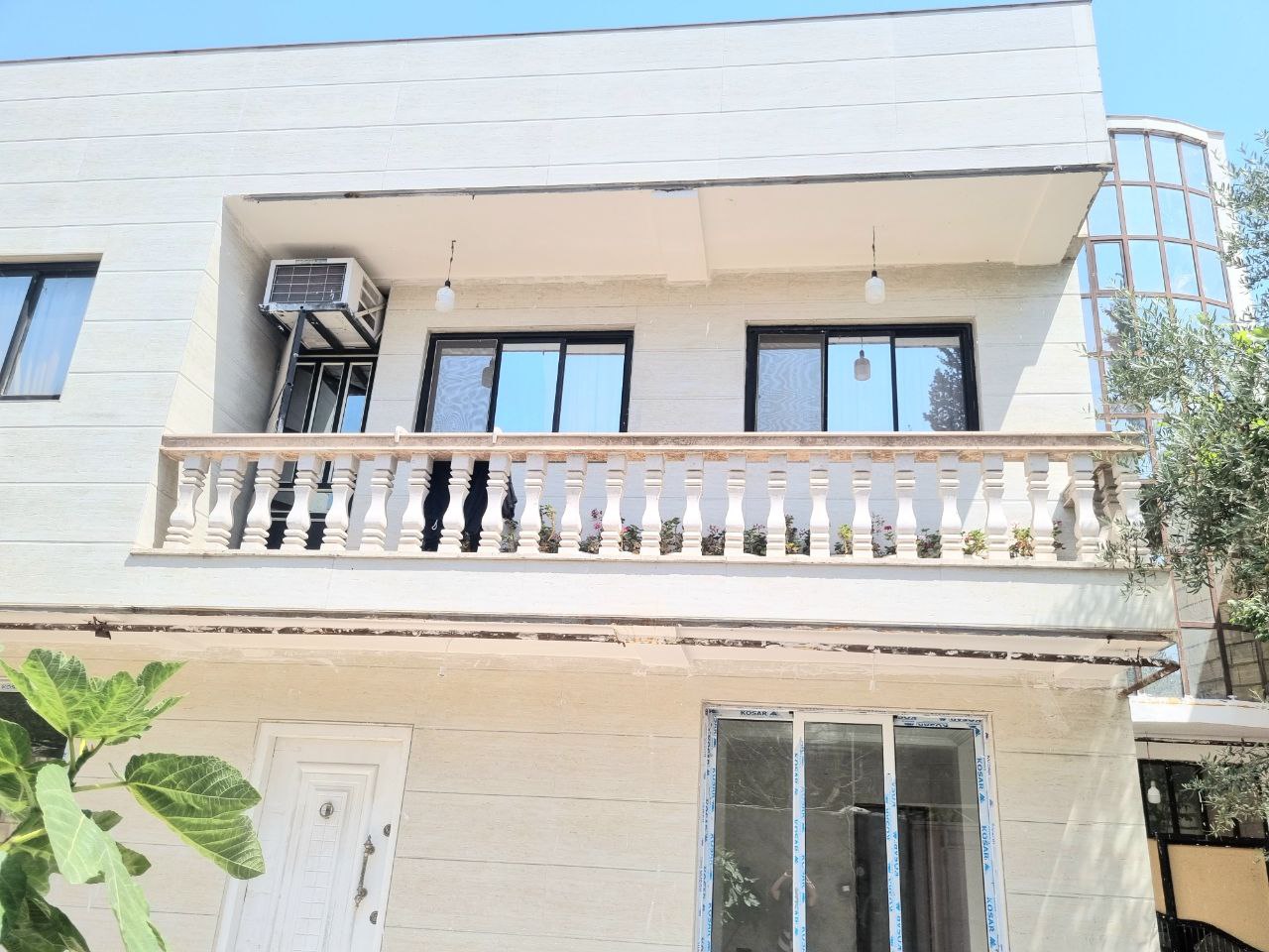 property-633-2025-07-07-705