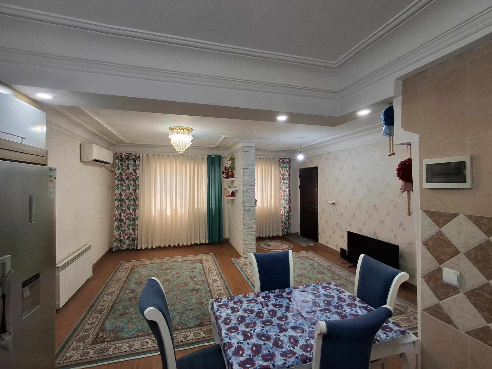 property-633-2025-07-22-229