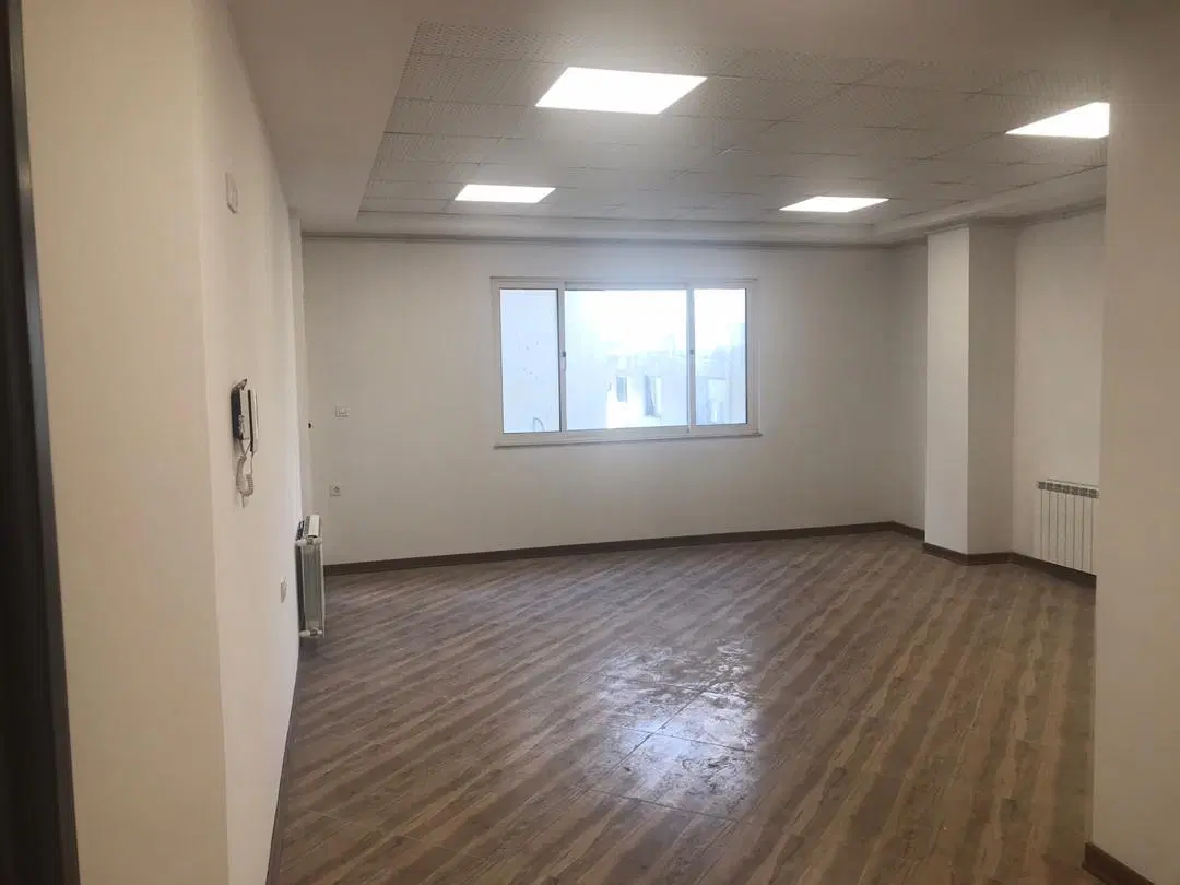 property-639-2026-08-25-719