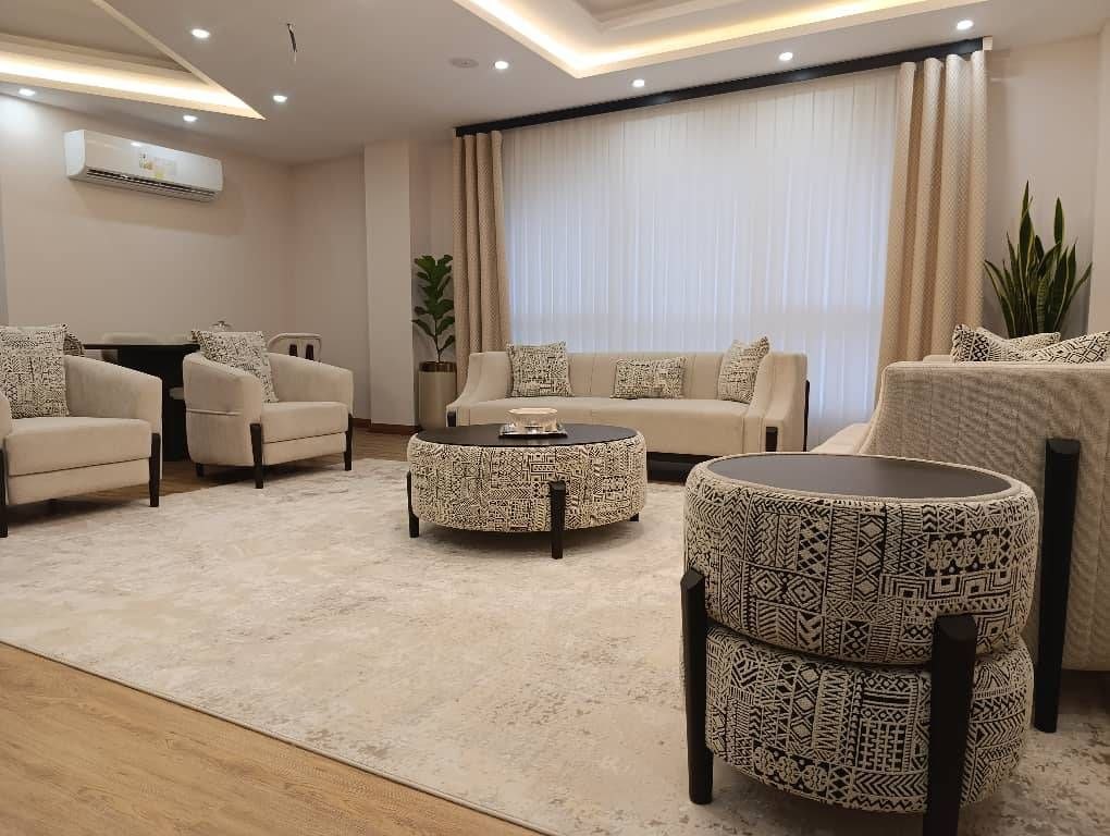 property-639-2026-10-13-42