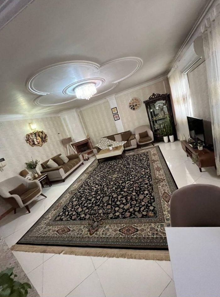 property-642-2025-08-09-781