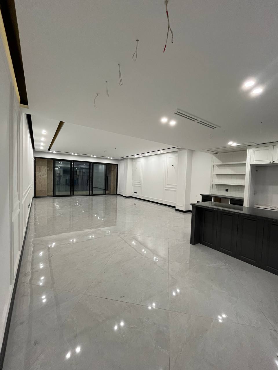 property-647-2026-08-19-749